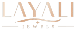 Layali Jewels