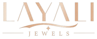 Layali Jewels