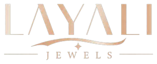 Layali Jewels